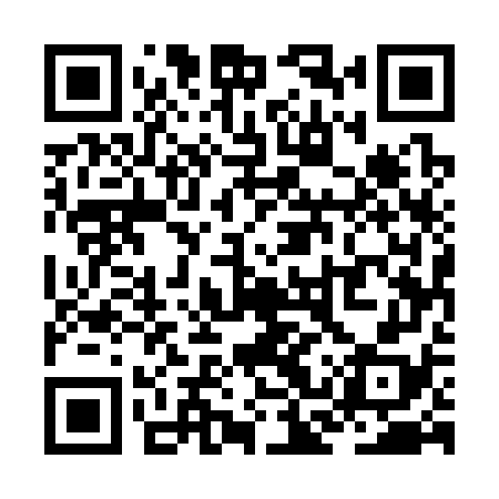 QR code for ZCU378