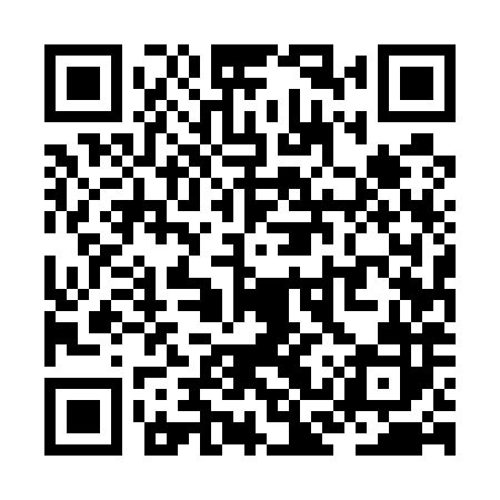 QR code for ZCU582