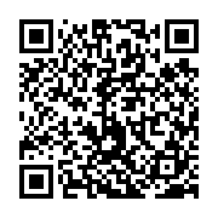 QR code for ZCU622