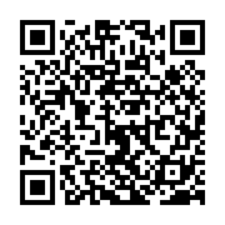 QR code for ZCV071