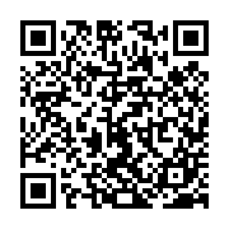 QR code for ZCV407