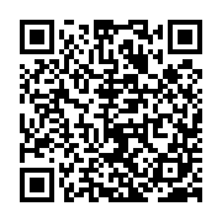 QR code for ZCV540