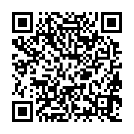 QR code for ZCW390