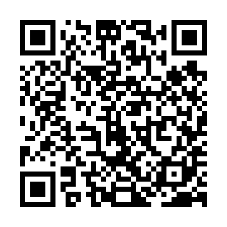 QR code for ZCW681
