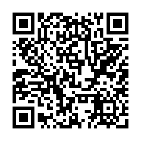 QR code for ZCW686