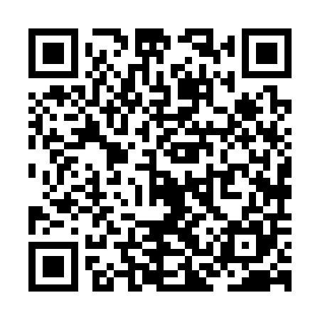 QR code for ZCX305