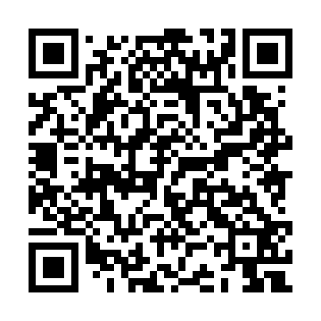 QR code for ZCX722