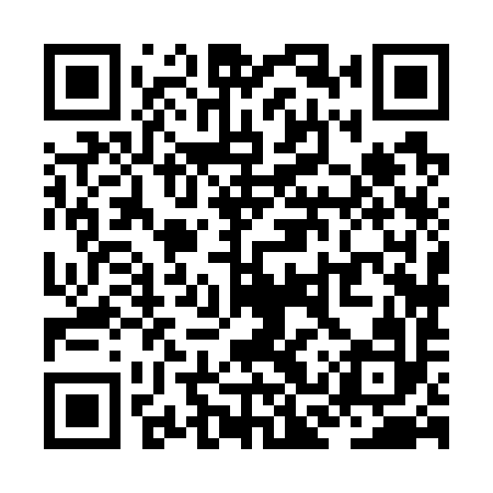QR code for ZCX792