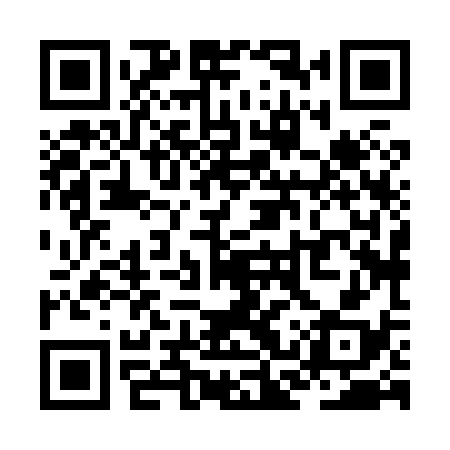 QR code for ZCX838