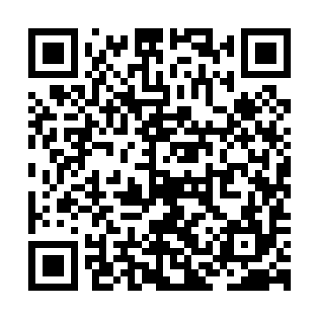 QR code for ZCY094