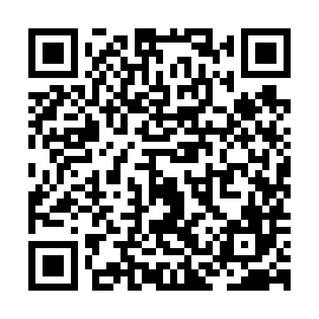 QR code for ZCY686
