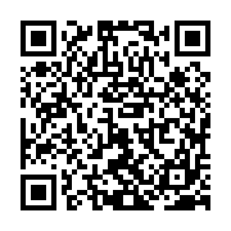 QR code for ZCZ117