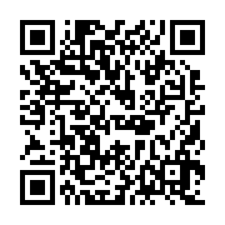 QR code for ZDA236