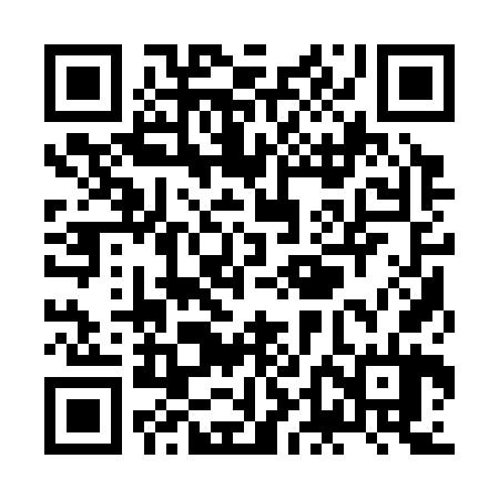 QR code for ZDA364