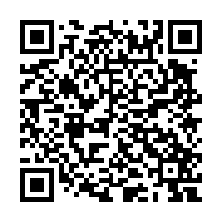 QR code for ZDA407