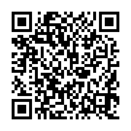 QR code for ZDA850