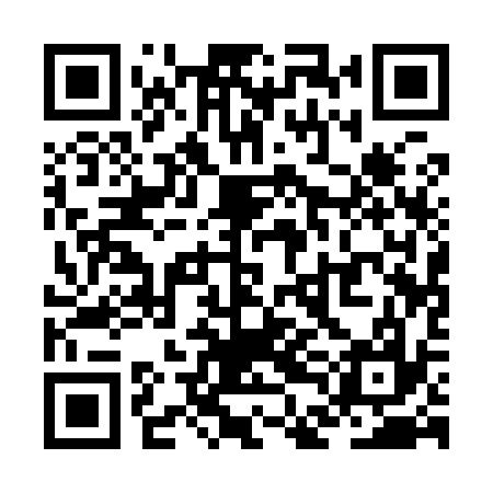 QR code for ZDA937