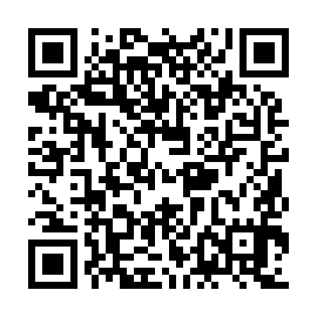 QR code for ZDA995