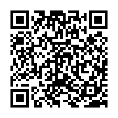 QR code for ZDB510