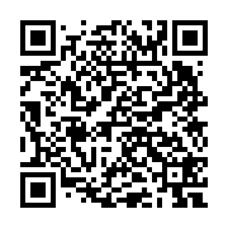 QR code for ZDC628