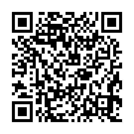 QR code for ZDC973