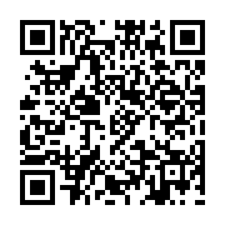 QR code for ZDD243
