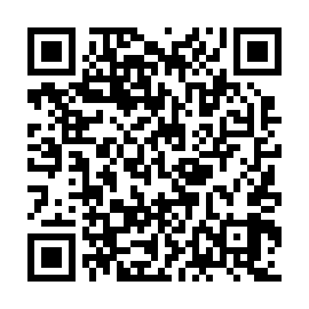 QR code for ZDD249