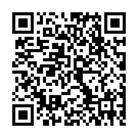 QR code for ZDD801