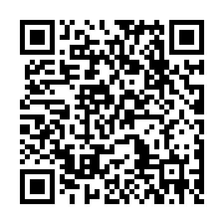 QR code for ZDD822