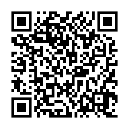 QR code for ZDD826