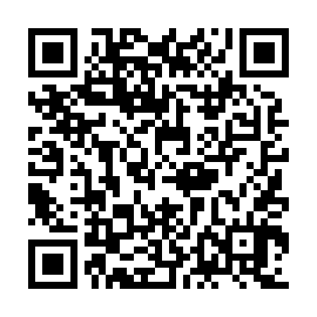 QR code for ZDD844
