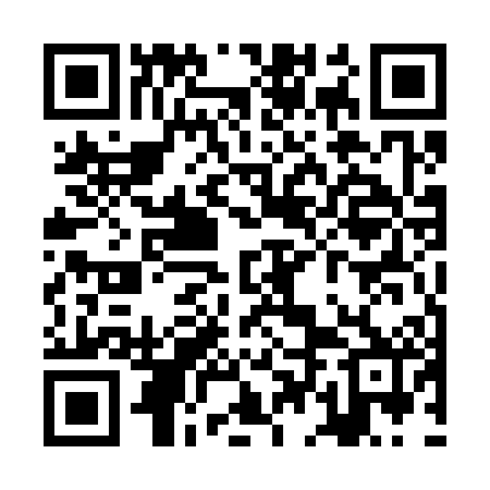 QR code for ZDE302