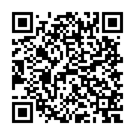 QR code for ZDE500