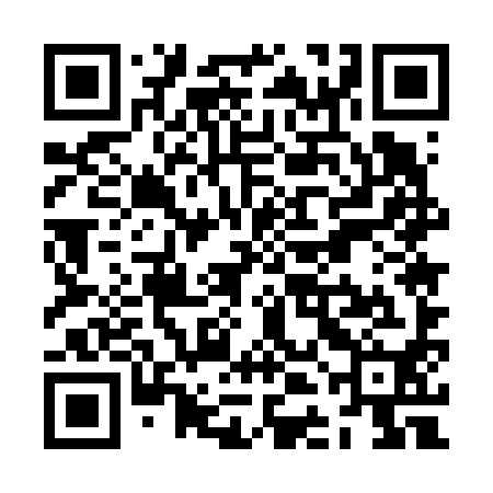 QR code for ZDE690