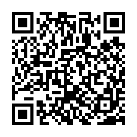 QR code for ZDE692