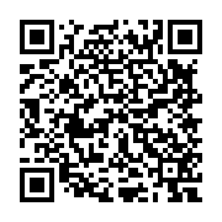 QR code for ZDE853