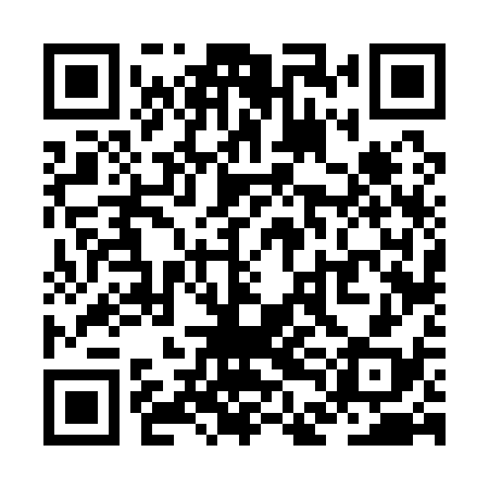 QR code for ZDF138