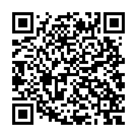 QR code for ZDF727
