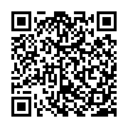 QR code for ZDF750