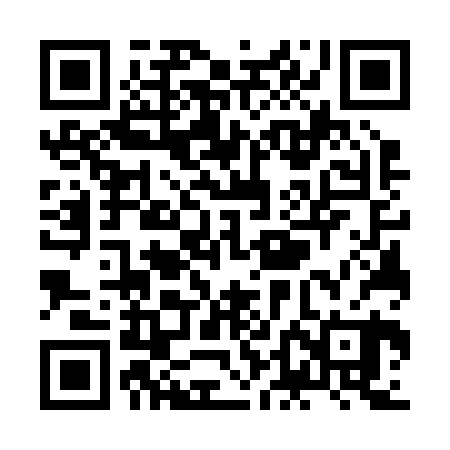 QR code for ZDG220