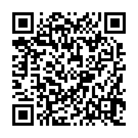 QR code for ZDH286