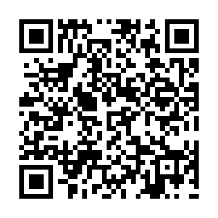 QR code for ZDH348