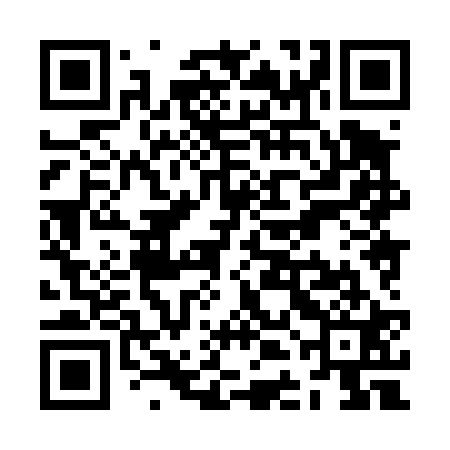 QR code for ZDH421