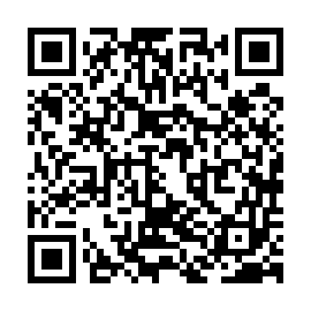 QR code for ZDH553