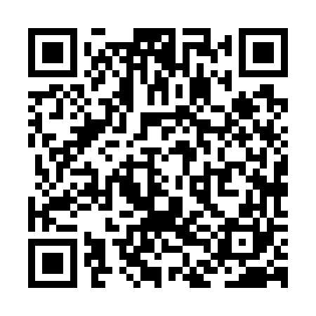 QR code for ZDH760