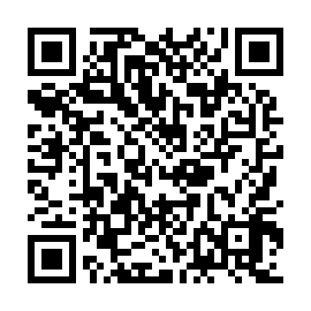 QR code for ZDH918
