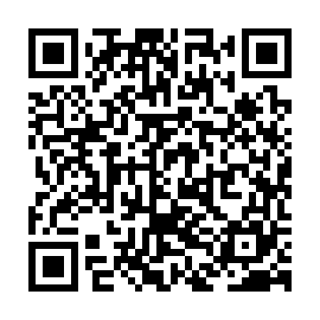 QR code for ZDI365