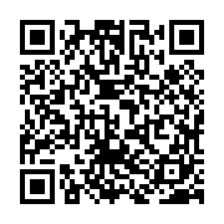 QR code for ZDJ060