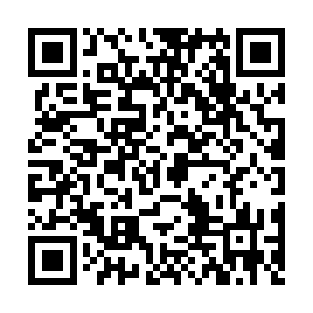 QR code for ZDJ073