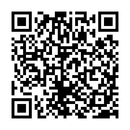QR code for ZDJ781